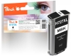 320651 - Peach Ink Cartridge black matte compatible with No. 727 mbk, B3P22A HP