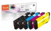 321359 - Peach Multi Pack Plus compatible with No. 405XL Epson